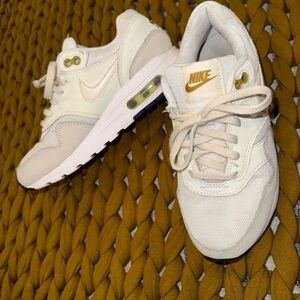 Kids Shoe Bundle Size 4.5